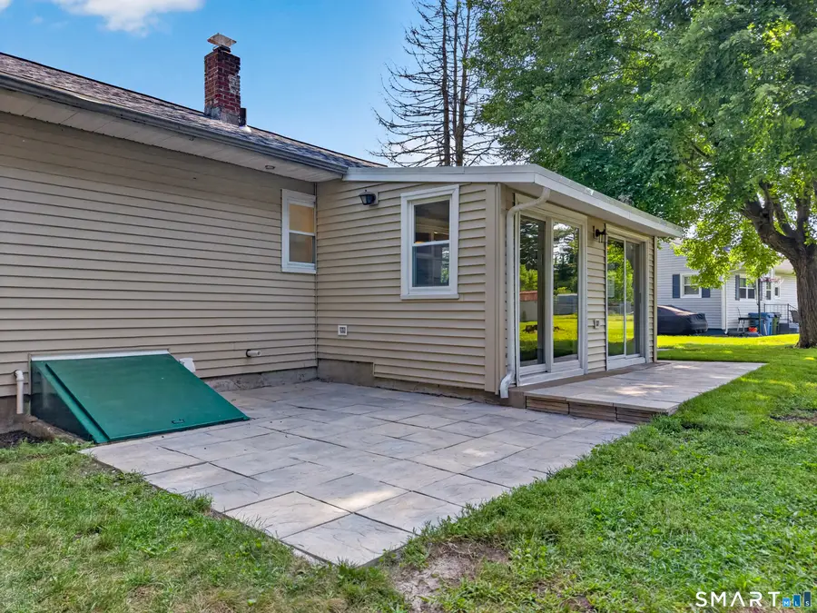 15 County Fair Road, Norwich, CT 06360 - #3
