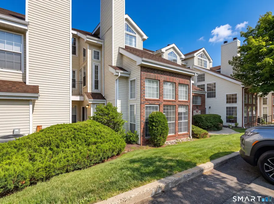 84 Carriage Crossing Lane #84, Middletown, CT 06457 - #3