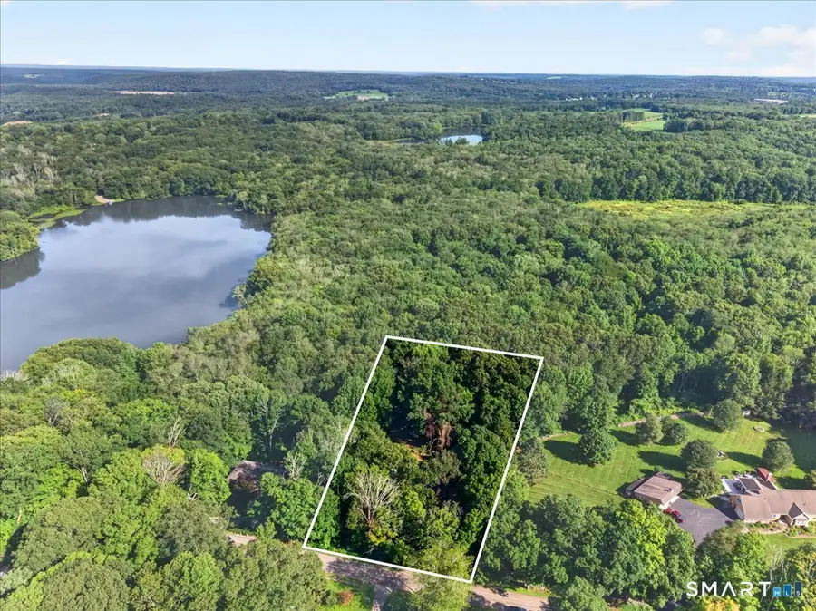 46 Pigeon Swamp Road, Lebanon, CT 06249 - #3