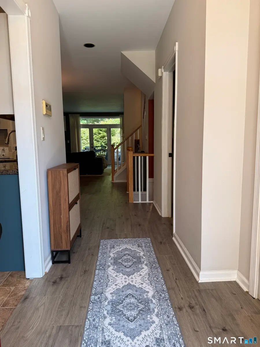 42 Summerfield Gardens #42, Shelton, CT 06484 - #3