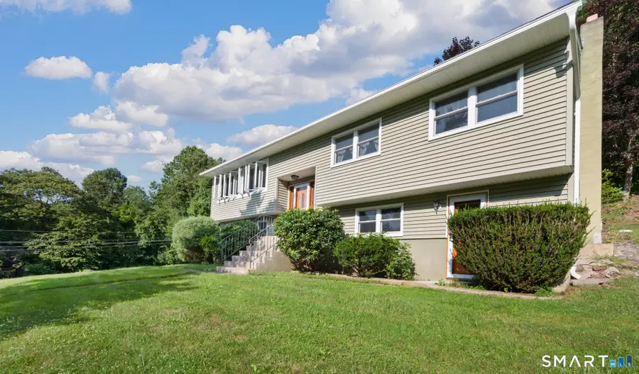 272 Peter Road, Southbury, CT 06488 - #2