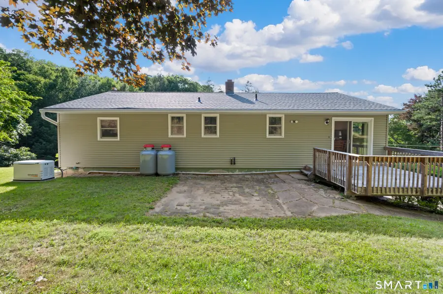 272 Peter Road, Southbury, CT 06488 - #3