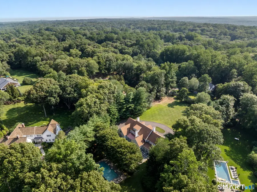 344 Fence Row Drive, Fairfield, CT 06824 - #3