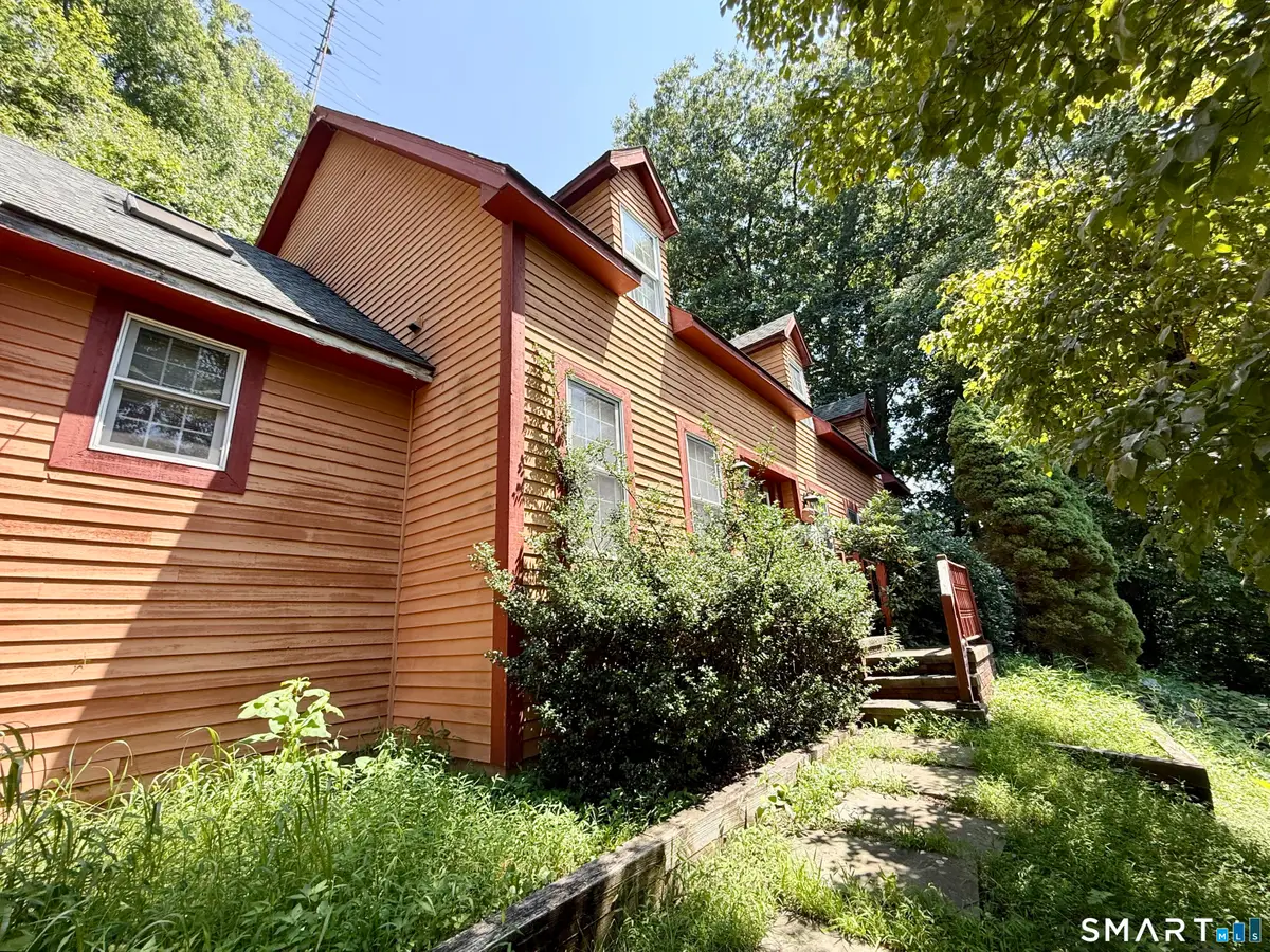 389 Tepi Drive, Southbury, CT 06488 - #1