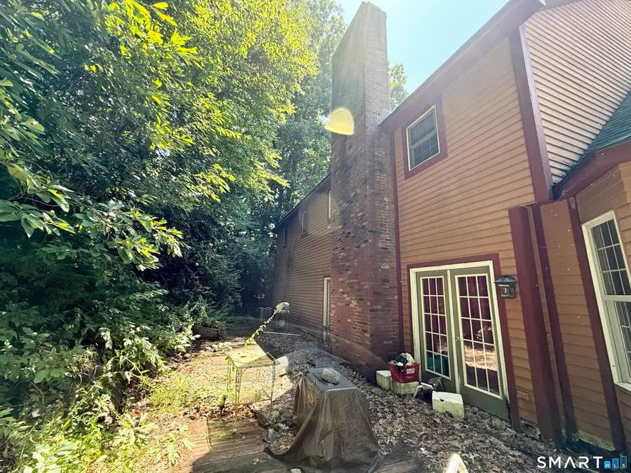 389 Tepi Drive, Southbury, CT 06488 - #2