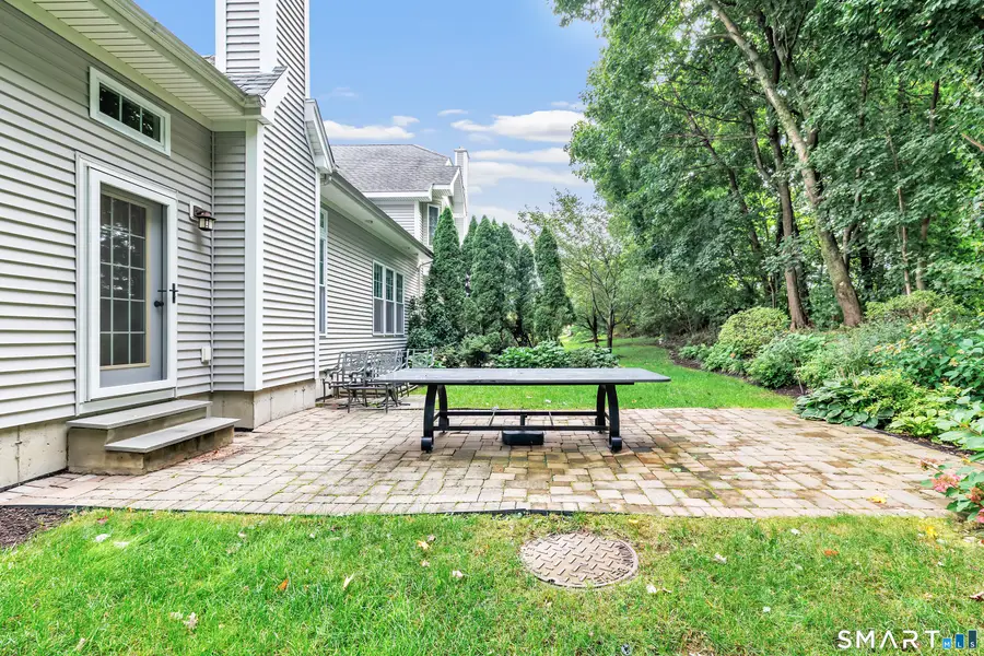 20 Penny Lane #20, Bethel, CT 06801 - #2
