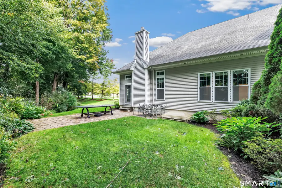 20 Penny Lane #20, Bethel, CT 06801 - #3