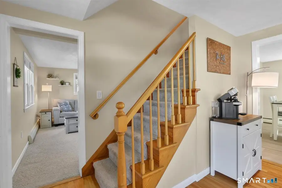 1 Lois Lane, Enfield, CT 06082 - #3