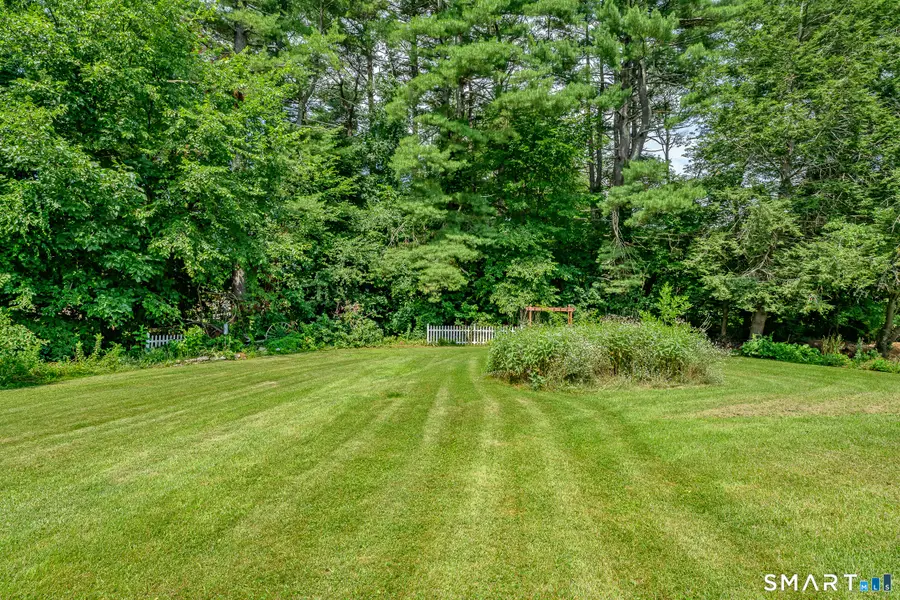 8 Norman Avenue, Thompson, CT 06277 - #3
