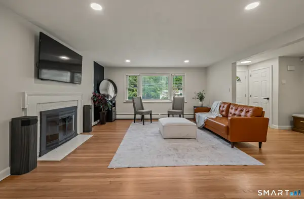 183 Tunxis Avenue, Bloomfield, CT 06002