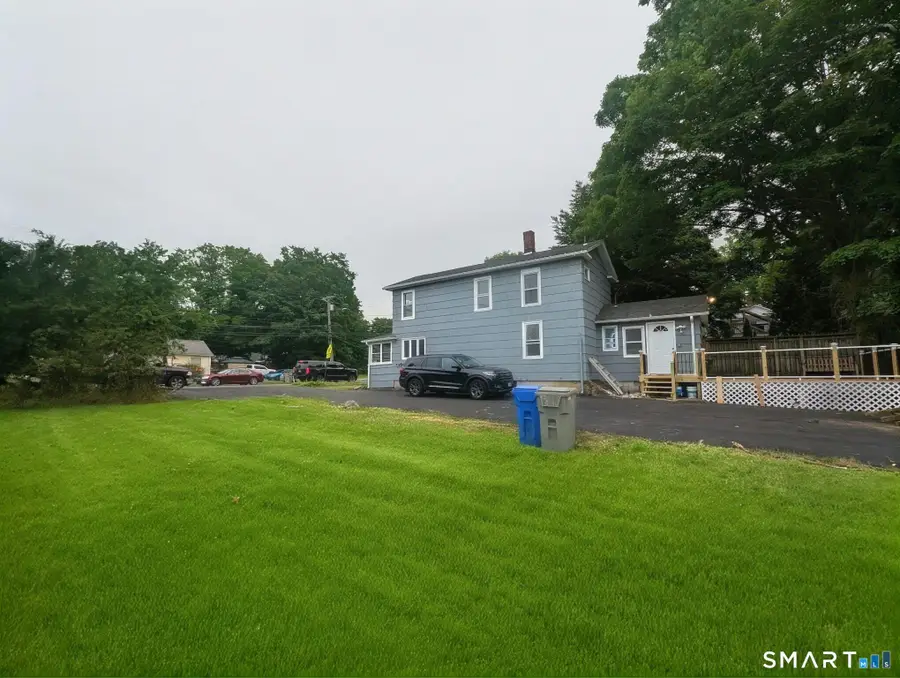 17 Stafford Avenue, Bristol, CT 06010 - #2