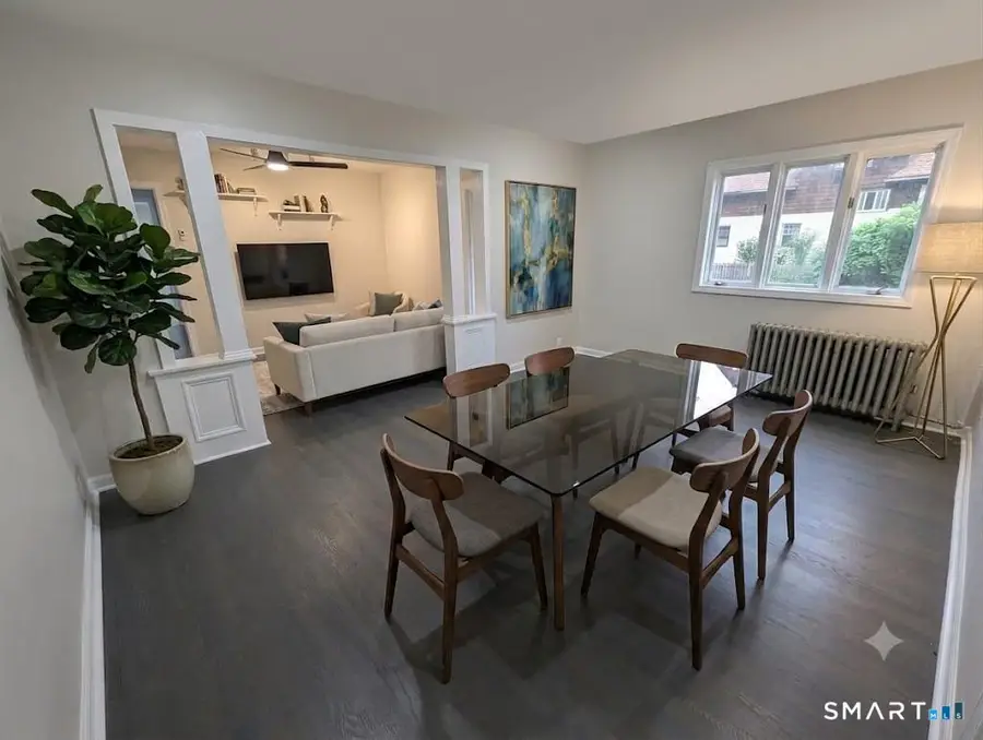 17 Stafford Avenue, Bristol, CT 06010 - #3