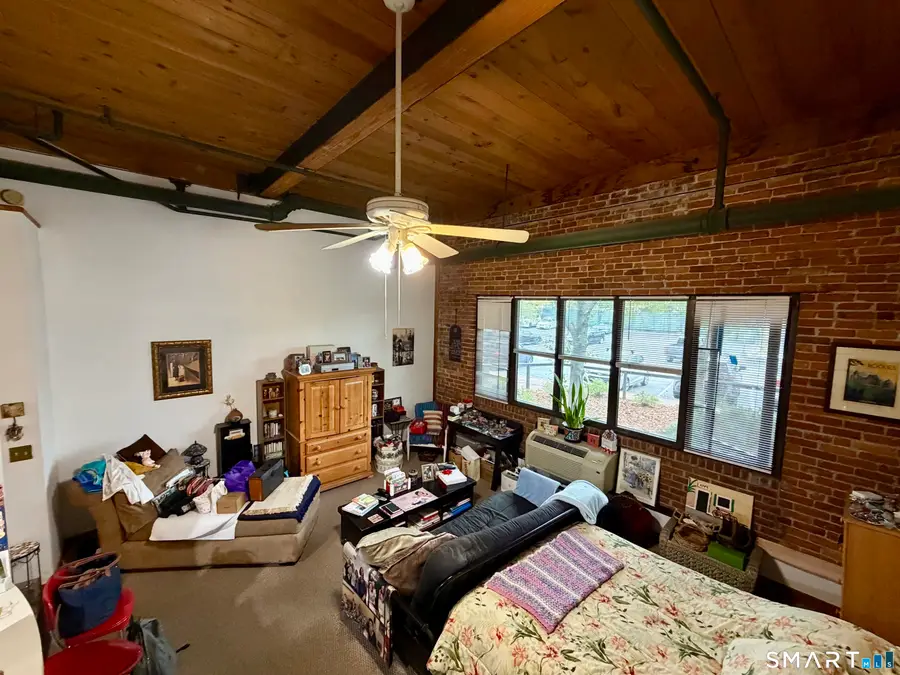 149 Water Street #1, Norwalk, CT 06854 - #2