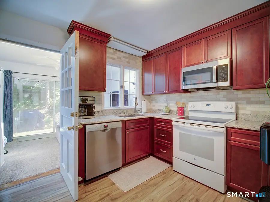 13 Douglas Drive #13, Brookfield, CT 06804 - #2