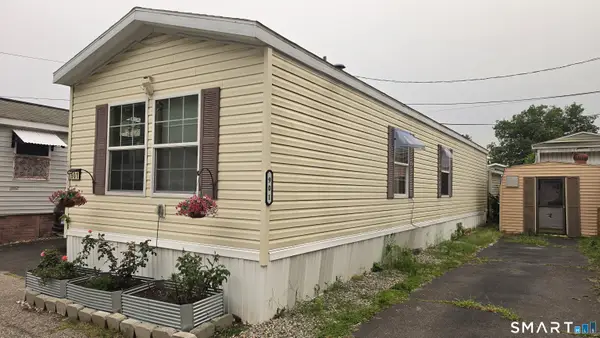 441 Main Street #LOT 901, East Hartford, CT 06118