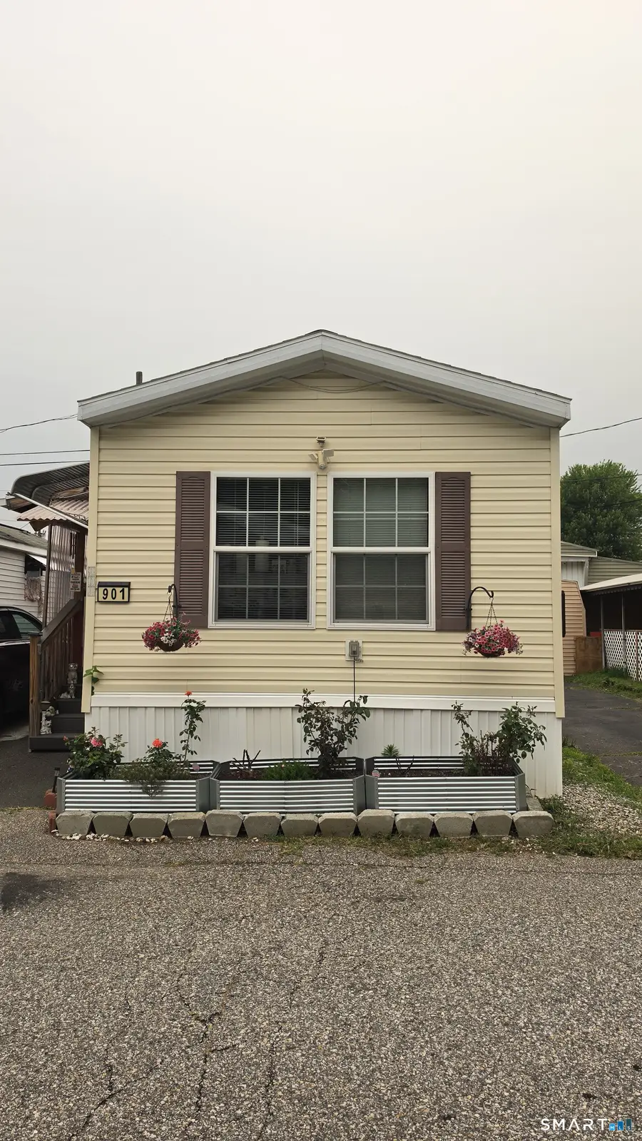 441 Main Street #LOT 901, East Hartford, CT 06118 - #3