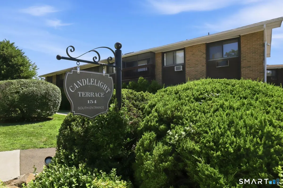 154 Cold Spring Road #80, Stamford, CT 06905 - #1