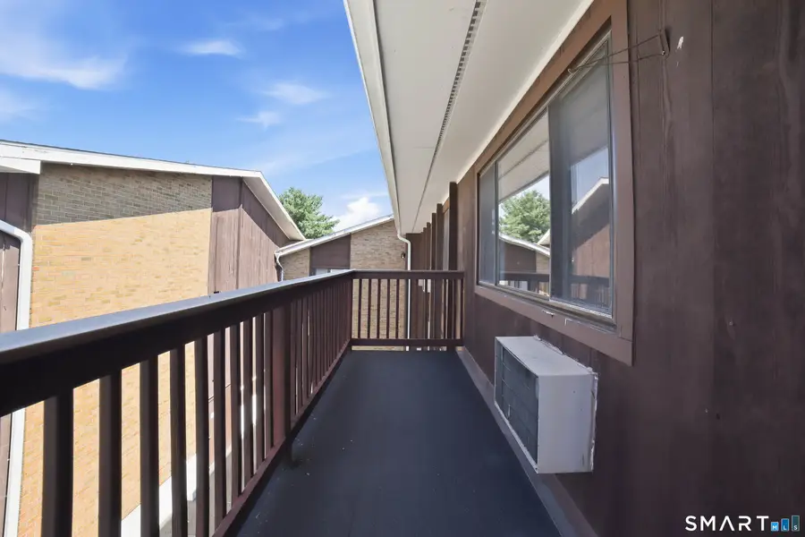 154 Cold Spring Road #80, Stamford, CT 06905 - #3