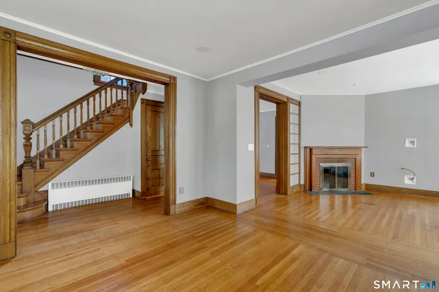 196 Canner Street, New Haven, CT 06511 - #2