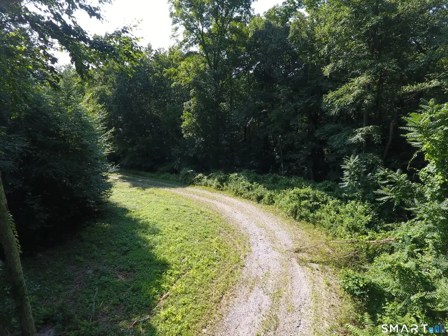 168 Turkey Hill Road, Haddam, CT 06438 - #2