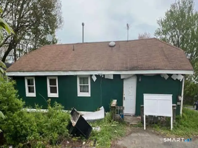 45 Highview Avenue, Milford, CT 06460 - #1