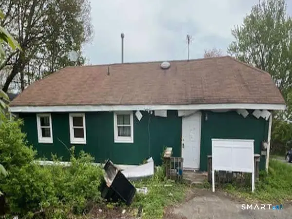 45 Highview Avenue, Milford, CT 06460