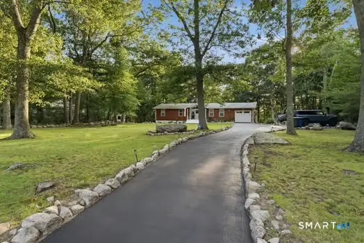 20 Eagle Ridge Drive, Gales Ferry, CT 06335 - #3