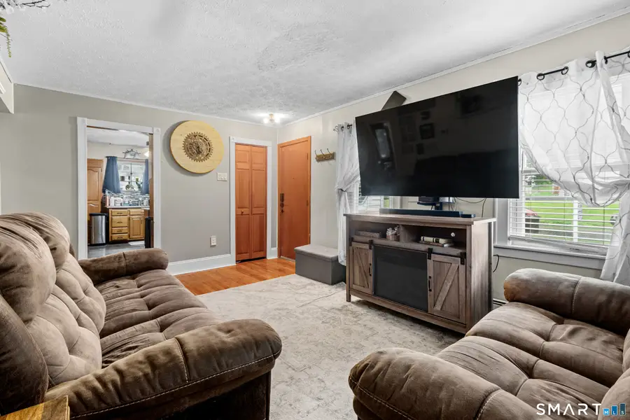 254 Commonwealth Avenue, New Britain, CT 06053 - #3