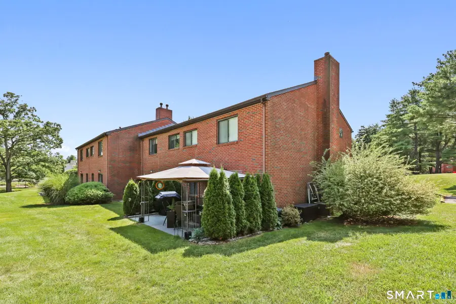 15 Darling Street #A, Southington, CT 06489 - #3