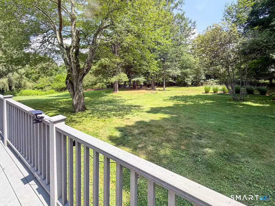 662 Coleman Road, Cheshire, CT 06410 - #2