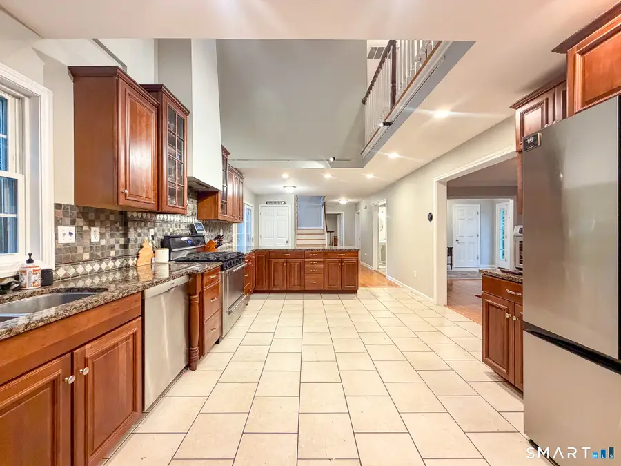 662 Coleman Road, Cheshire, CT 06410 - #3