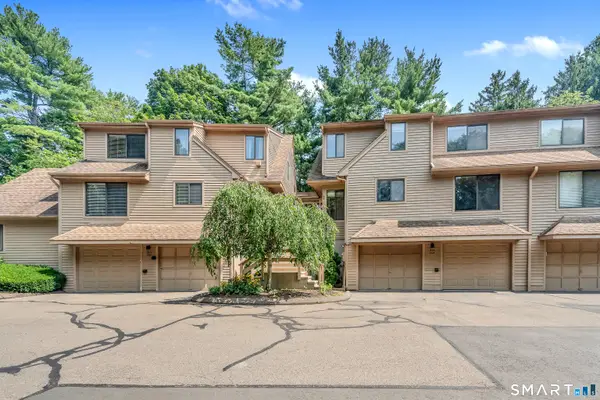 200 Treadwell Street #204, Hamden, CT 06517