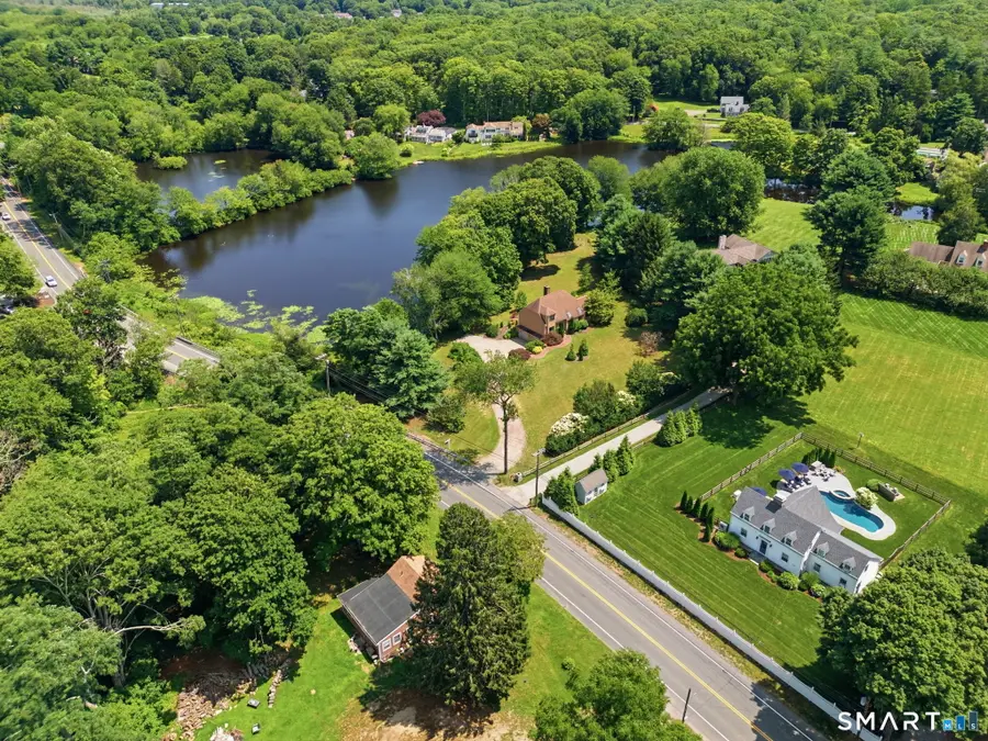 207 Westbrook Road, Essex, CT 06426 - #2