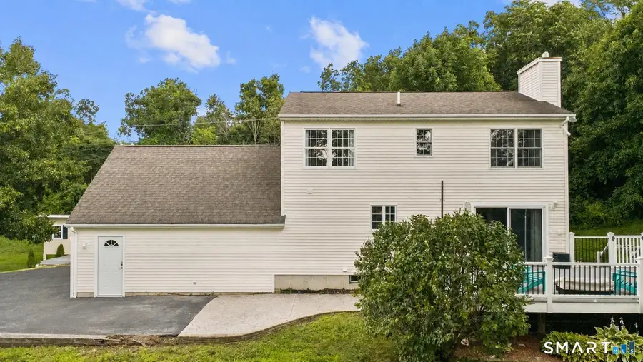 11 Huntington Drive, Plainfield, CT 06374 - #2