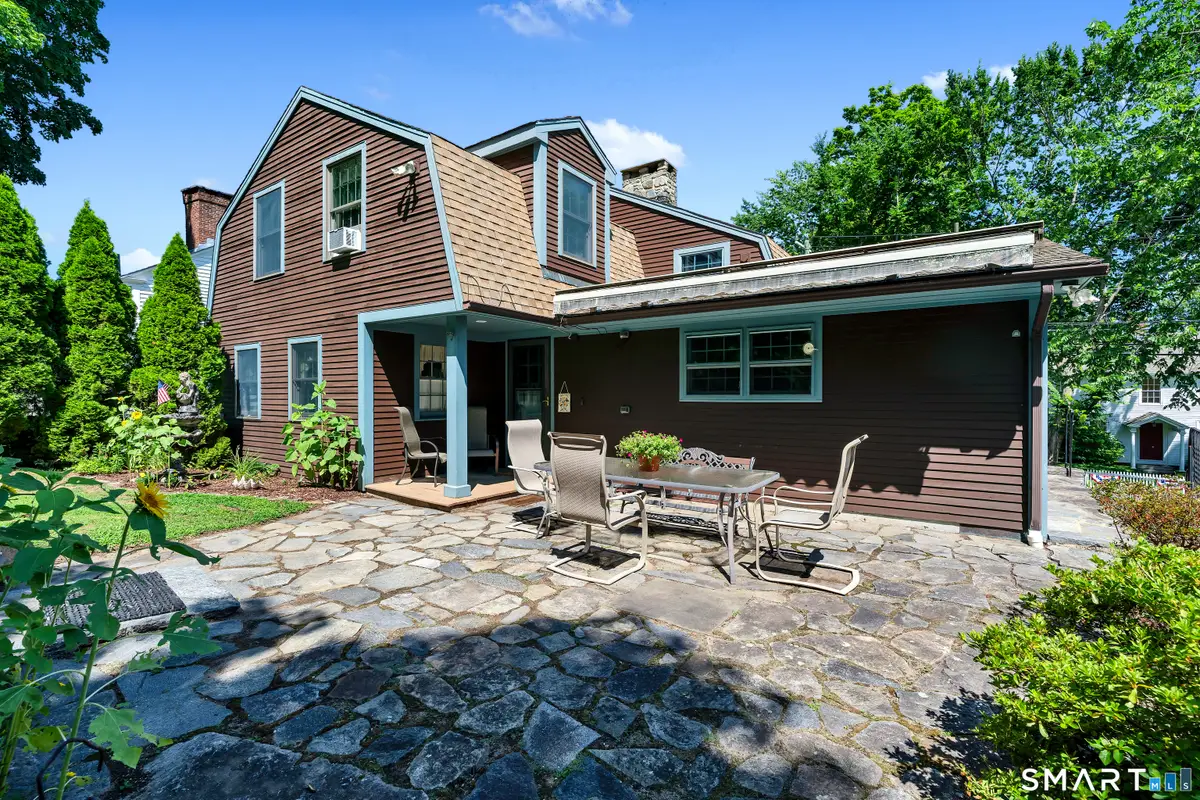 369 Saybrook Road, Higganum, CT 06441 - #1