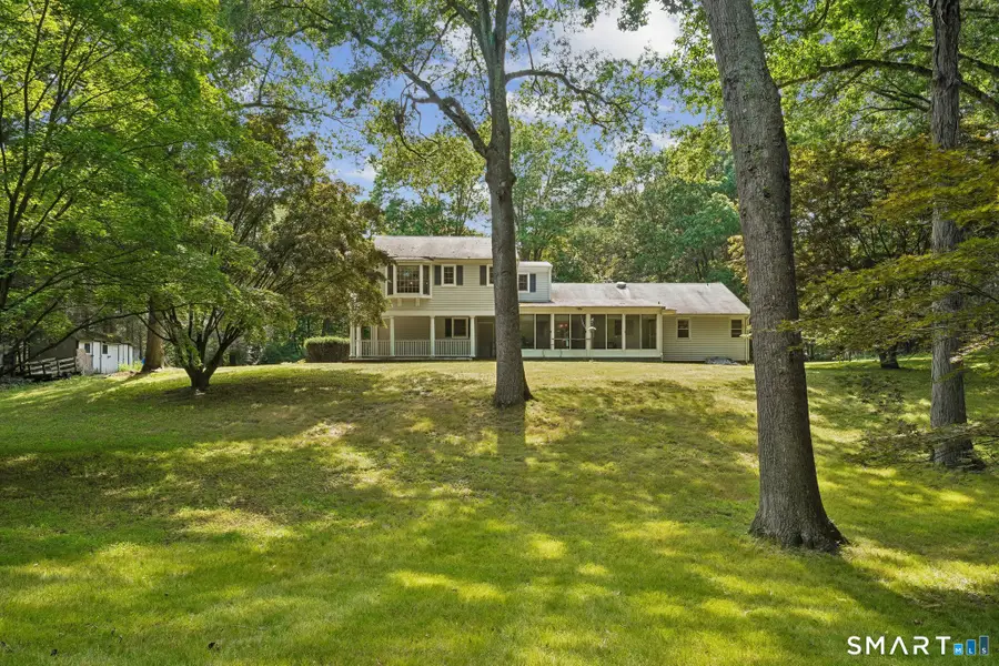112 Grumman Avenue, Norwalk, CT 06851 - #3