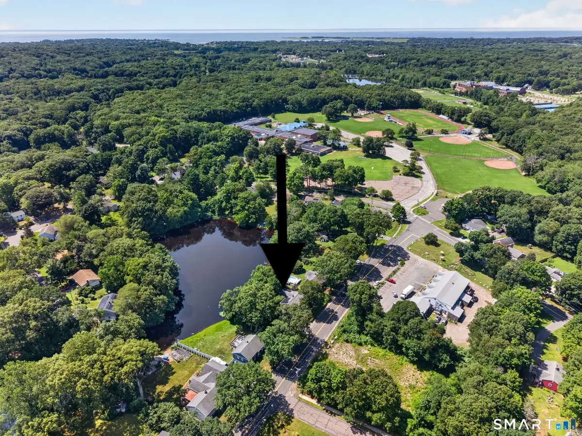 166 Glenwood Road, Clinton, CT 06413 - #1