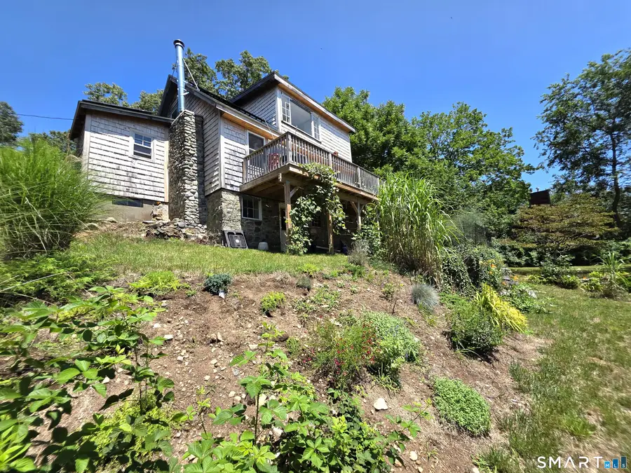 139 Lake Road, Griswold, CT 06351 - #3