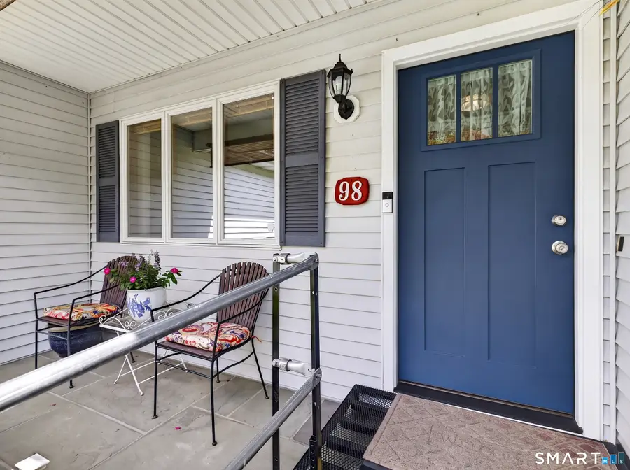 98 South Front Street, Middletown, CT 06457 - #3