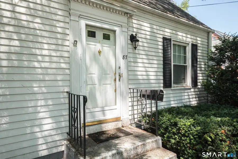 87 Spring Street, Windsor Locks, CT 06096 - #3