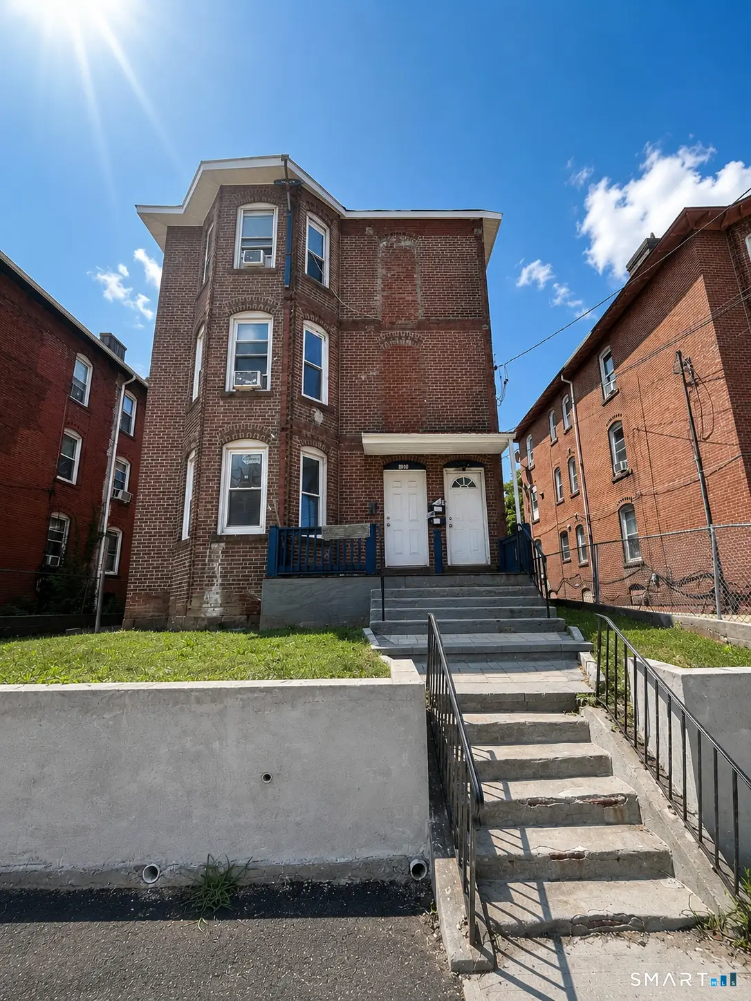 171 Babcock Street, Hartford, CT 06106 - #1