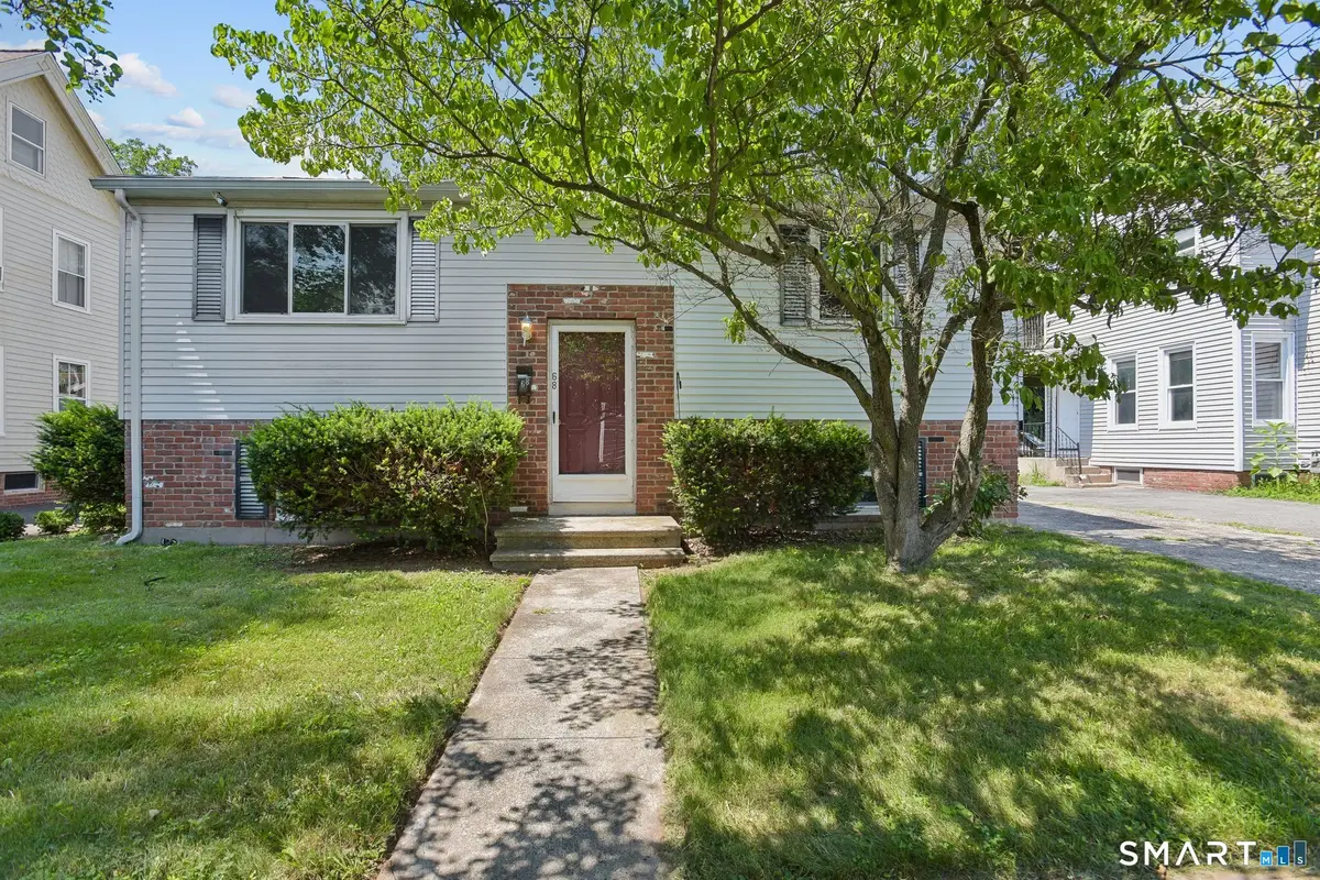 68 Bull Avenue, Wallingford, CT 06492 - #1