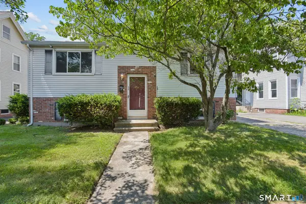 68 Bull Avenue, Wallingford, CT 06492