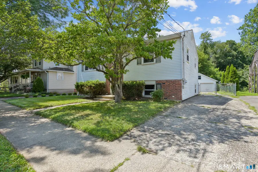 68 Bull Avenue, Wallingford, CT 06492 - #2