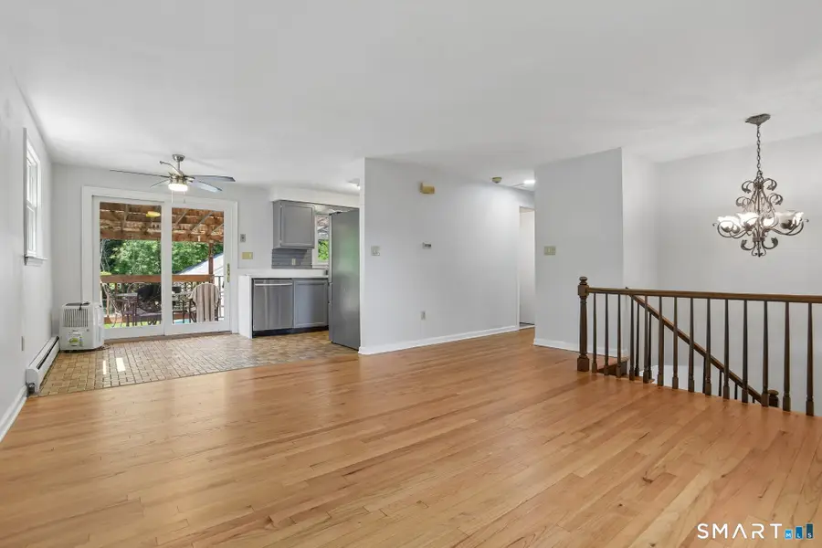 68 Bull Avenue, Wallingford, CT 06492 - #3
