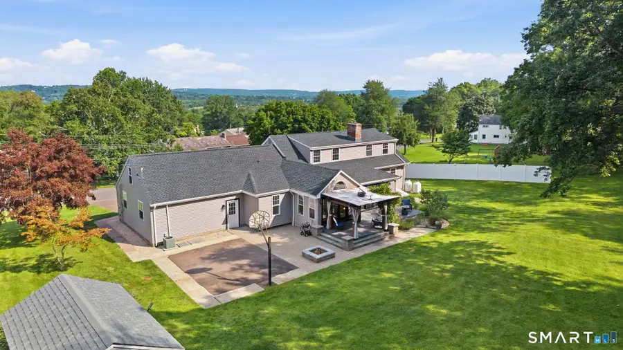 1 Webster Heights, Cromwell, CT 06416 - #3