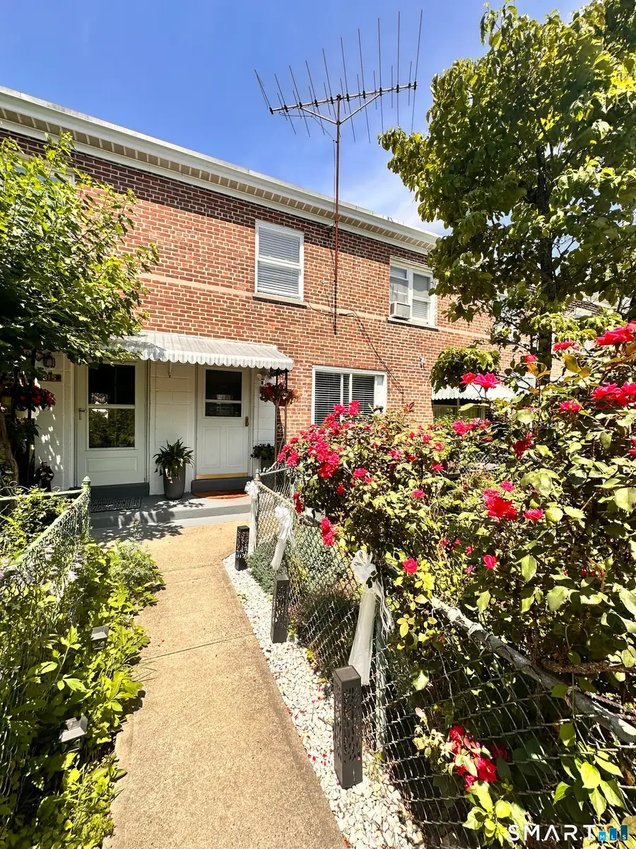 317 Court D, B-46 Court #317, Bridgeport, CT 06610 - #2