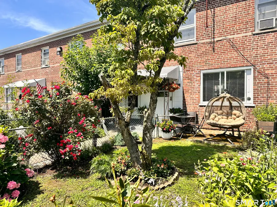 317 Court D, B-46 Court #317, Bridgeport, CT 06610 - #3