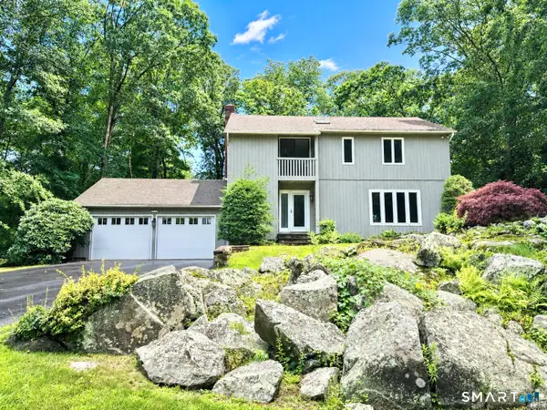 44 Sterling Park, Madison, CT 06443