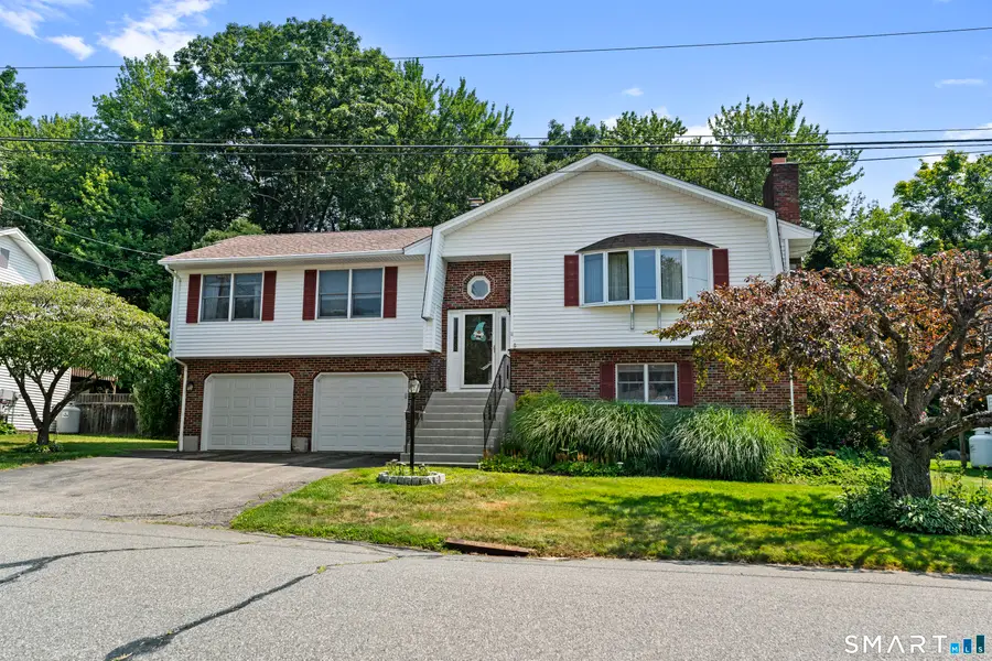 11 Middleway East, Waterbury, CT 06708 - #3